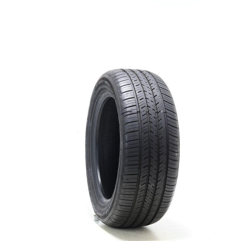 Driven Once 225/55R17 Atlas Force UHP 97W - 9.5/32 - Image 1
