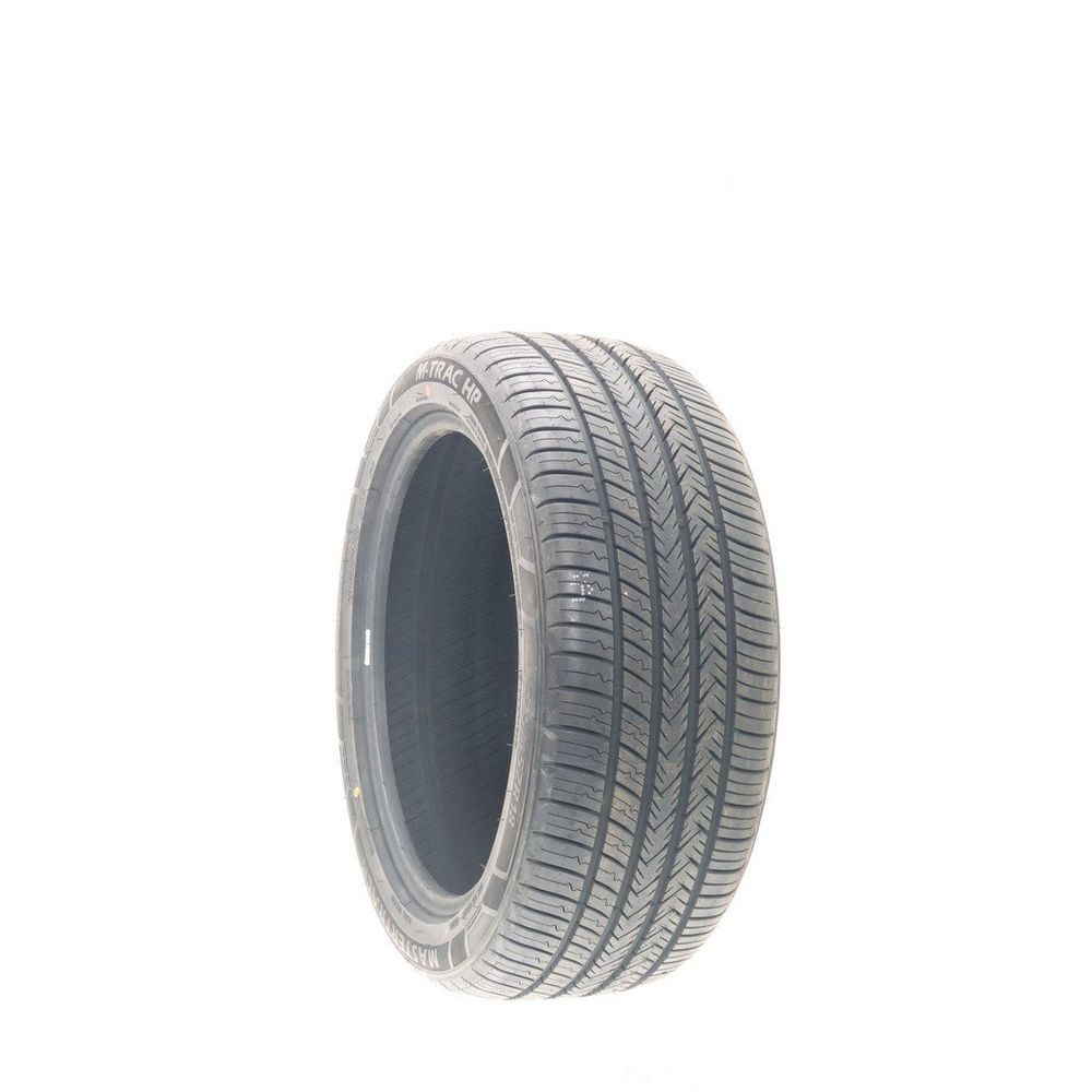 New 235/45ZR18 Mastertrack M-Trac HP 94W - Image 1