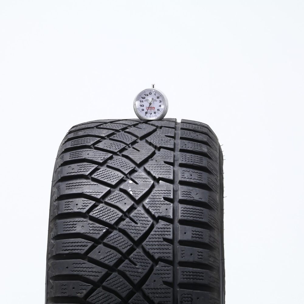 Used 245/60R18 Arctic Claw Winter WXI 105T - 8/32 - Image 2