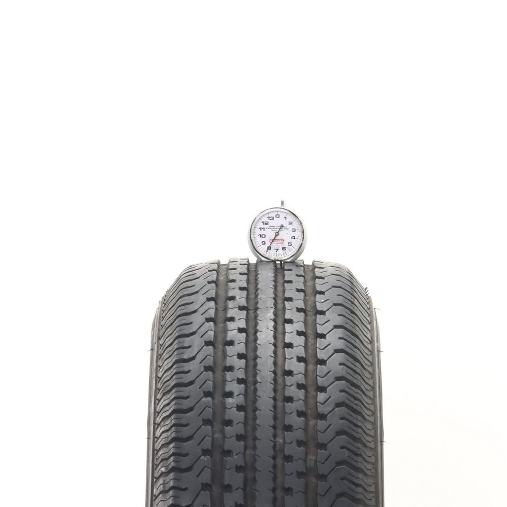 Used ST 205/75R14 Arisun ST-100 100/96L C - 8/32 - Image 2