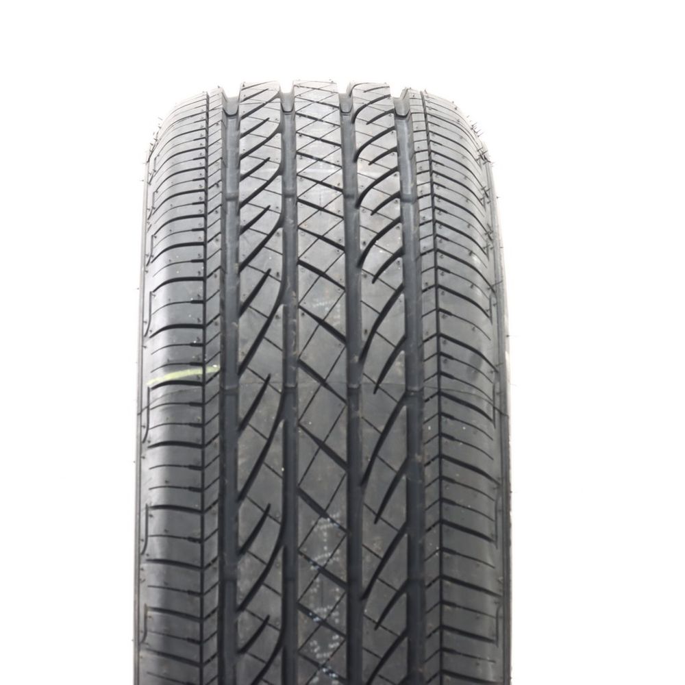 New 225/65R17 Bridgestone Dueler H/P Sport AS 102H - 10/32 - Image 2