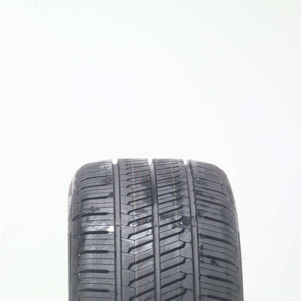 New 235/45R18 Continental ControlContact Tour M A/S EV 94V - Image 2