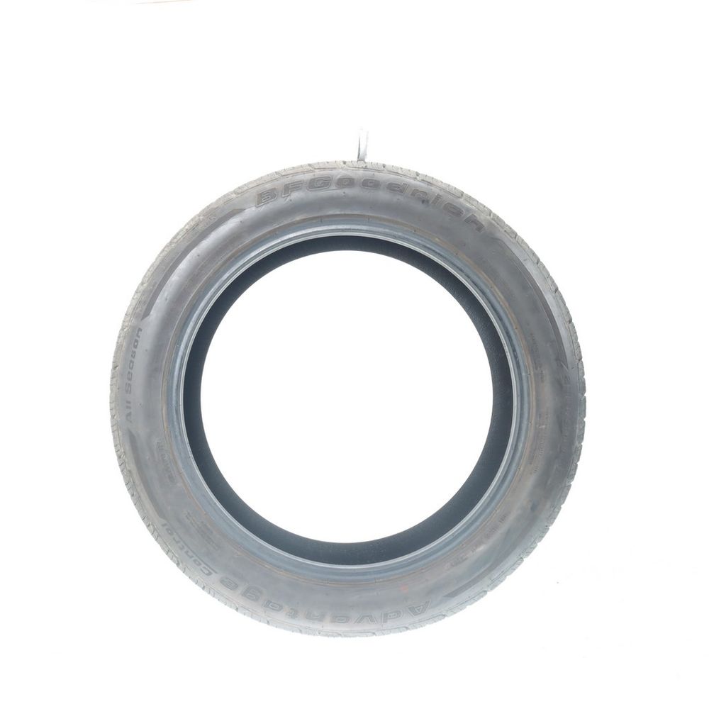 Used 235/50R19 BFGoodrich Advantage Control 99V - 6.5/32 - Image 3
