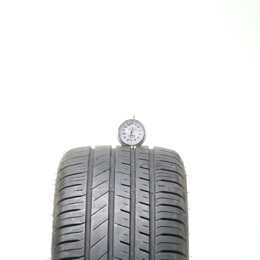 Set of (2) Used 225/45R19 Toyo Proxes Sport A/S 96W - 6-7.5/32 - Image 5