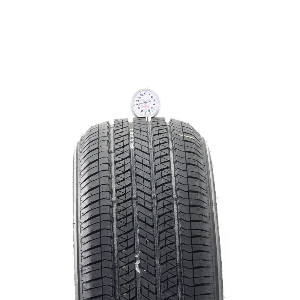 Used 215/55R17 Bridgestone Turanza EL400-02 93V - 10/32 - Image 2