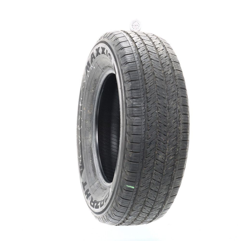 Used 275/65R18 Maxxis Razr HT 116H - 10.5/32 - Image 1