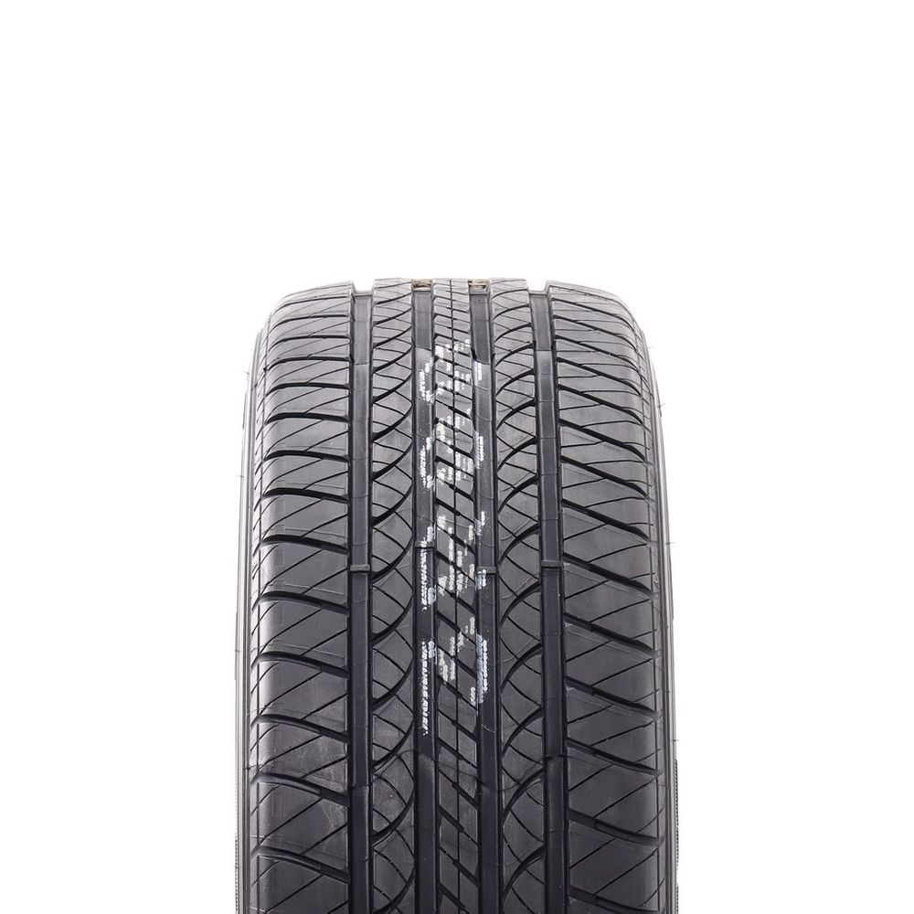 New 215/55R17 Kelly Edge A/S 94V - 9/32 - Image 2