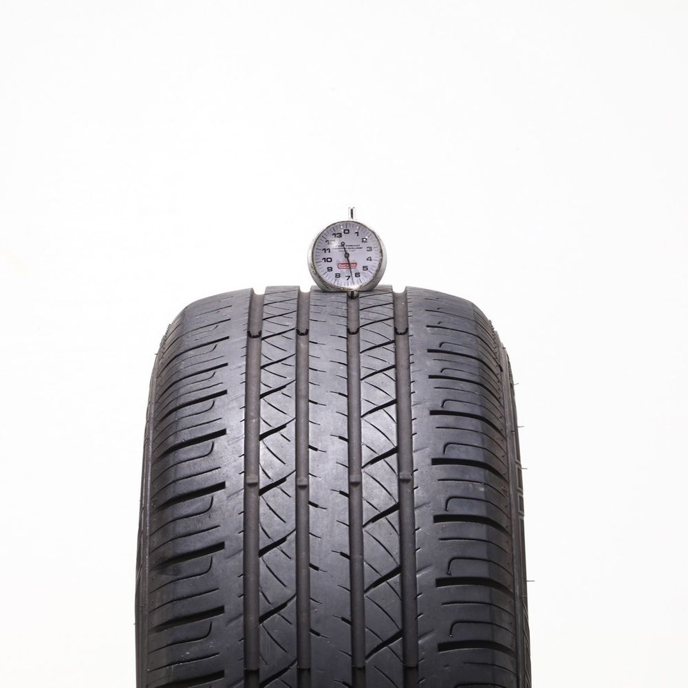 Set of (4) Used 235/60R18 GT Radial Touring VP Plus 107H - 6.5-8/32 - Image 2