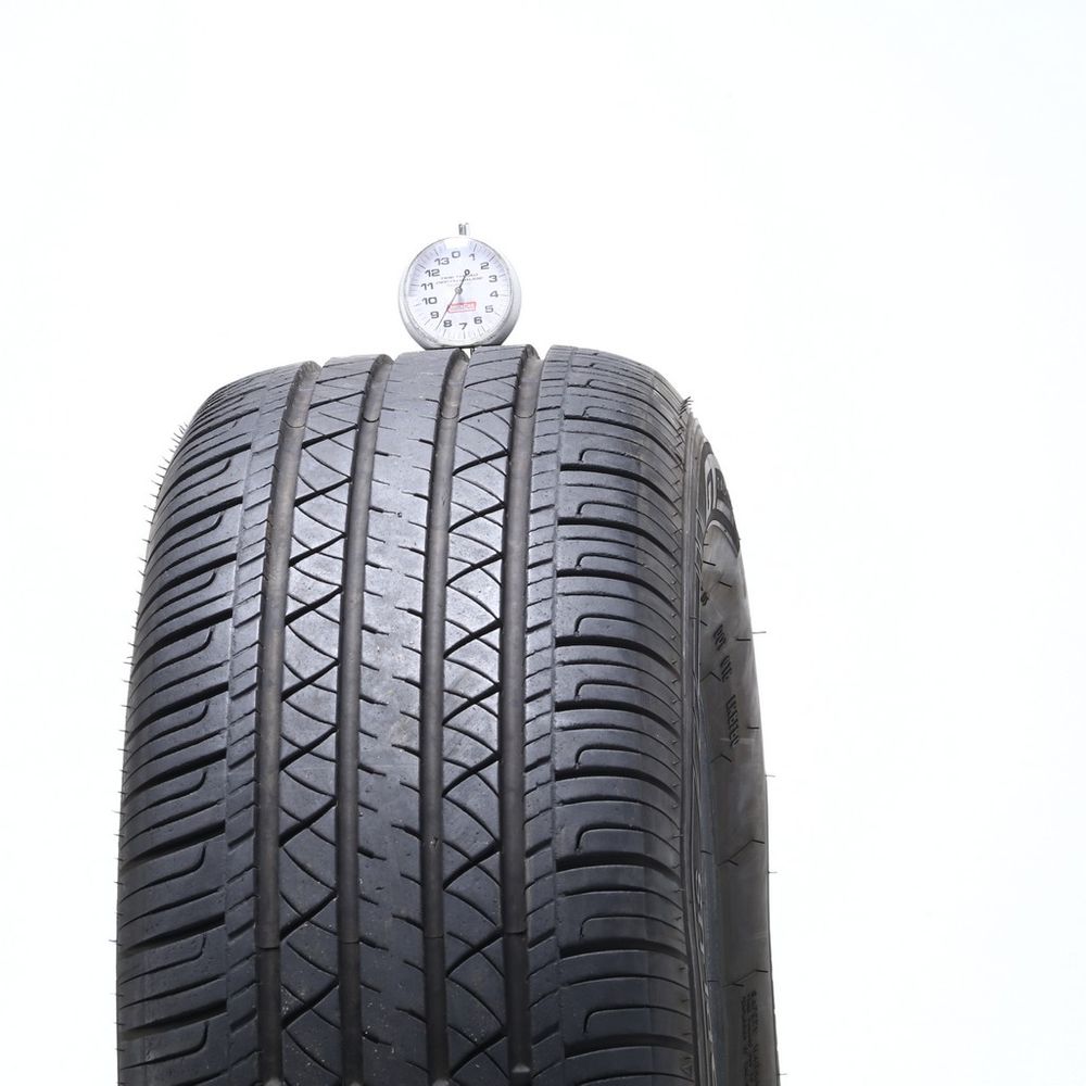 Set of (4) Used 235/60R18 GT Radial Touring VP Plus 107H - 6.5-8/32 - Image 11