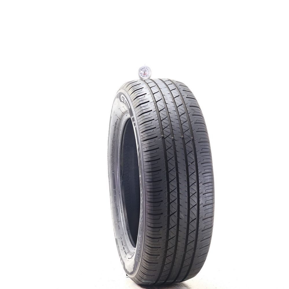 Set of (4) Used 235/60R18 GT Radial Touring VP Plus 107H - 6.5-8/32 - Image 7