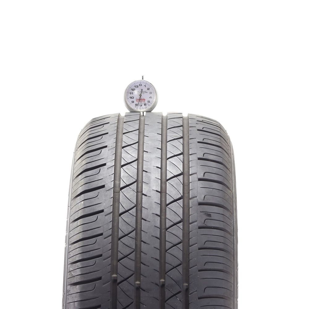 Set of (4) Used 235/60R18 GT Radial Touring VP Plus 107H - 6.5-8/32 - Image 8
