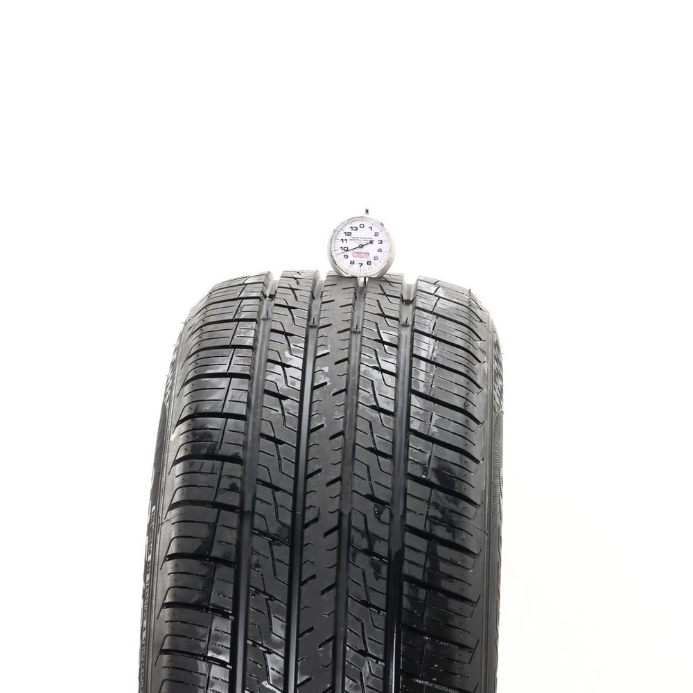 Used 235/55R19 Mohave Crossover CUV 101H - 9.5/32 - Image 2