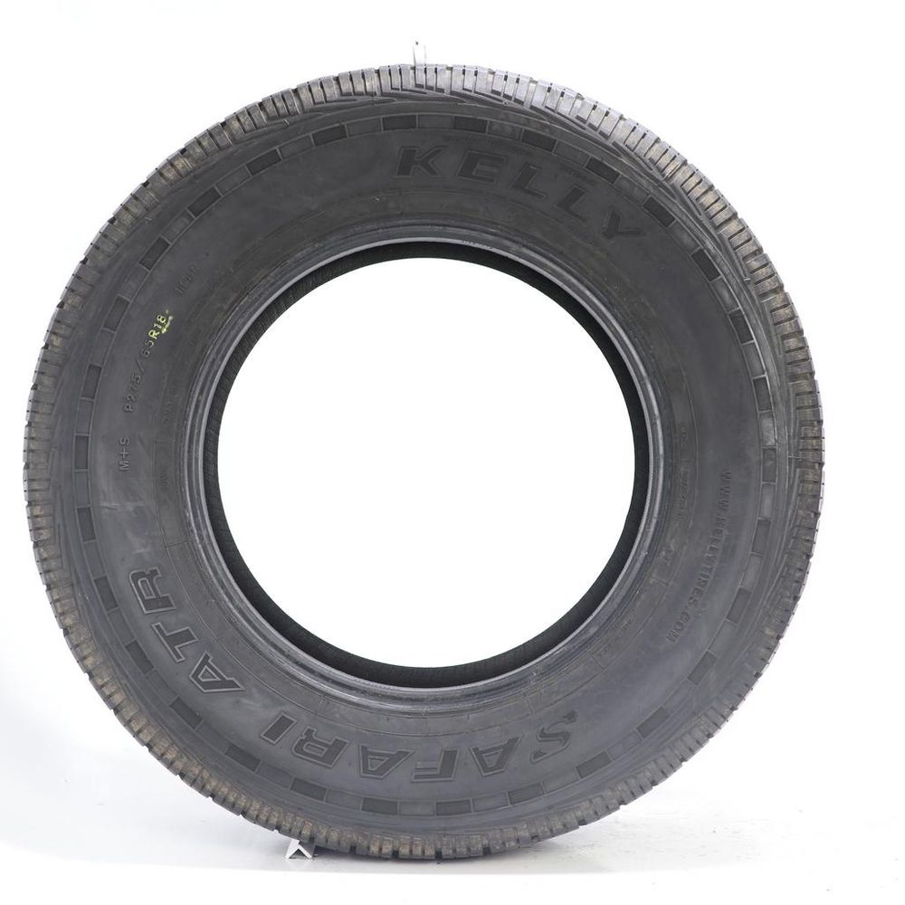 Used 275/65R18 Kelly Safari ATR 114T - 6.5/32 - Image 3