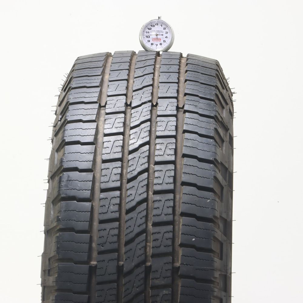 Used 265/70R17 Falken WildPeak H/T HT02 115H - 10.5/32 - Image 2