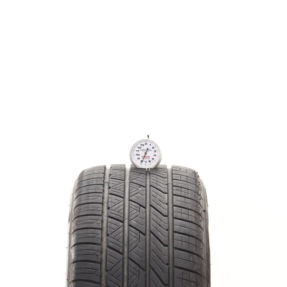 Used 215/45ZR17 Road Hugger GTZ 91W - 8/32 - Image 2