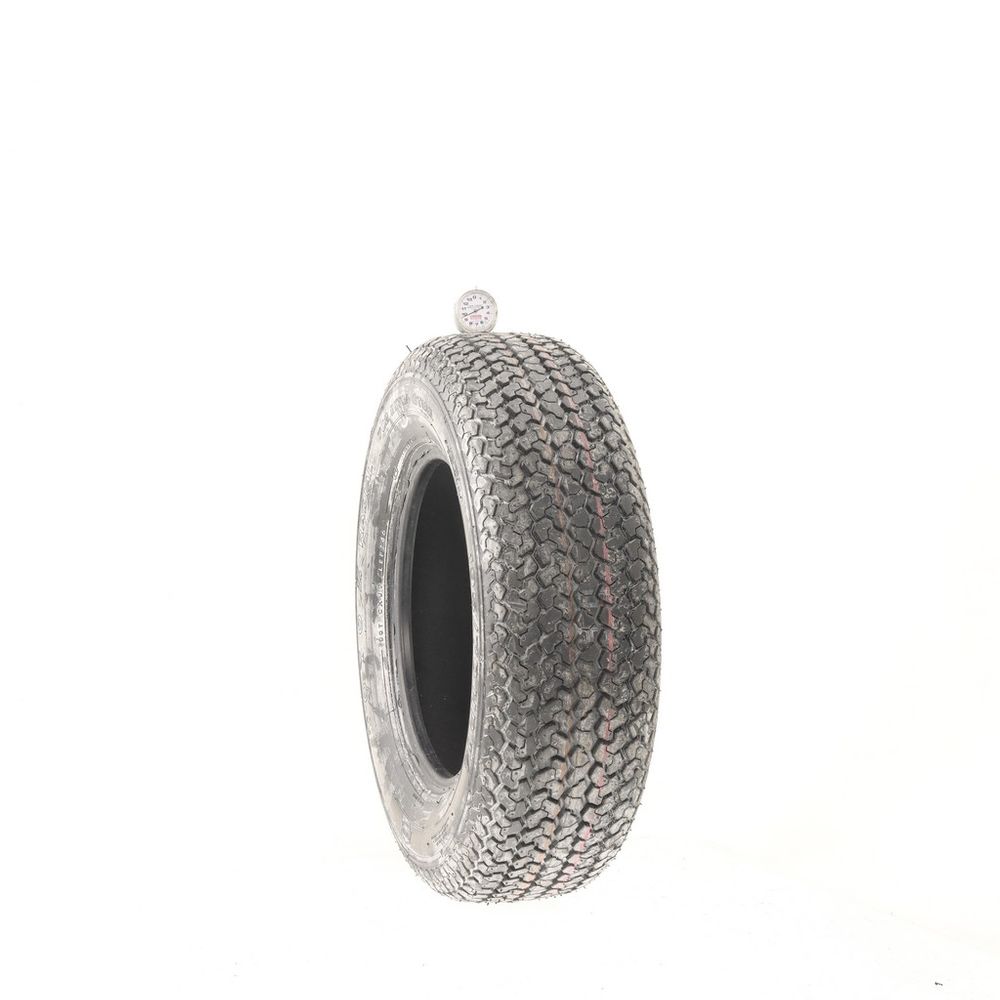 Used 195/70R14 Toyo Radial Z-1 1N/A - 9.5/32 - Image 1