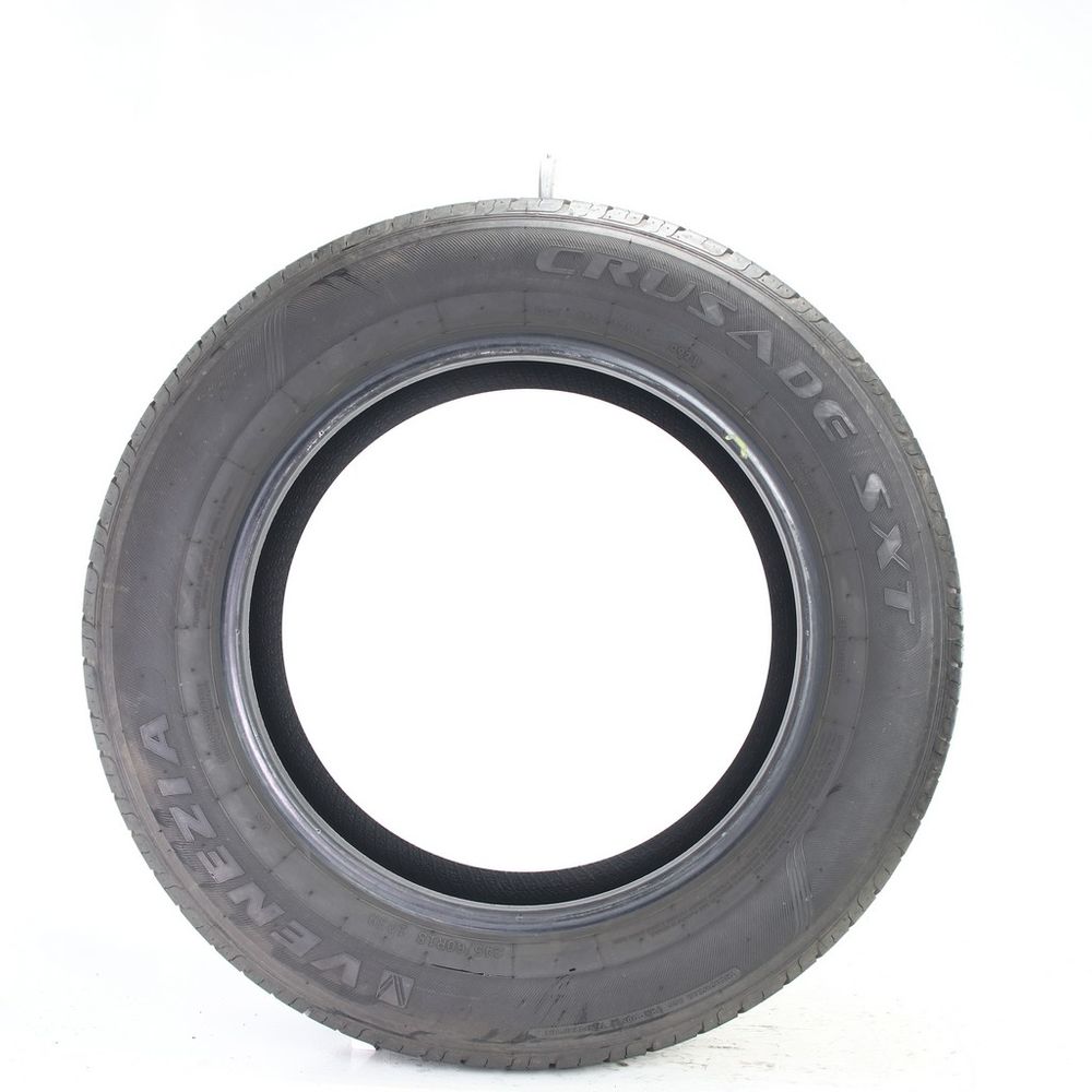 Used 245/60R18 Venezia Crusade SXT 105H - 8/32 - Image 3