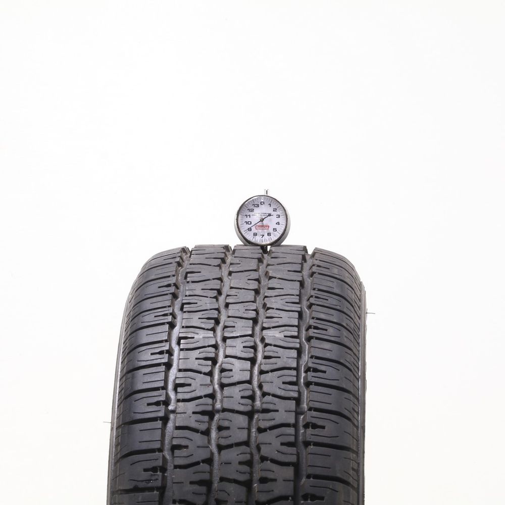 Used 215/65R15 BFGoodrich Radial T/A 95S - 9/32 - Image 2
