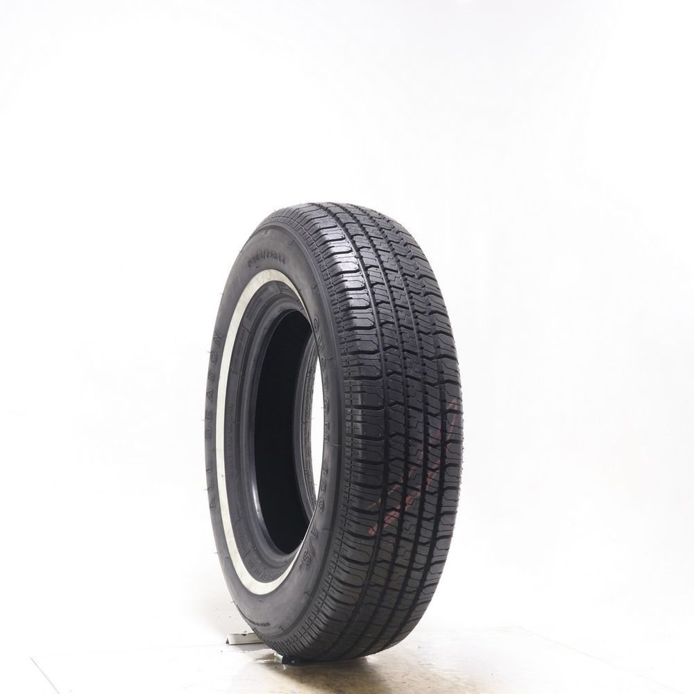 New 205/75R14 Custom 428 A/S AO 95S - 9/32 - Image 1