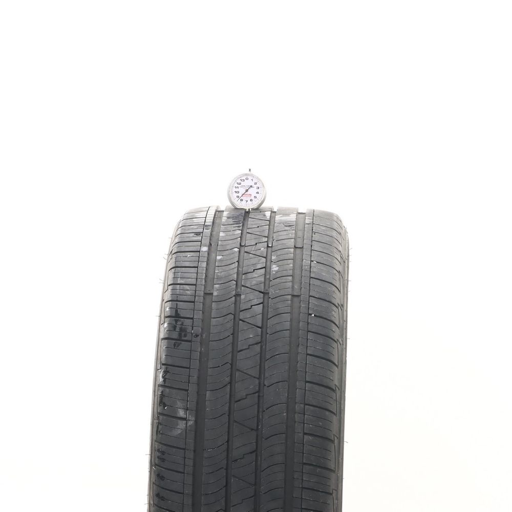 Used 235/45R18 Mastercraft Courser Quest 94V - 8.5/32 - Image 2