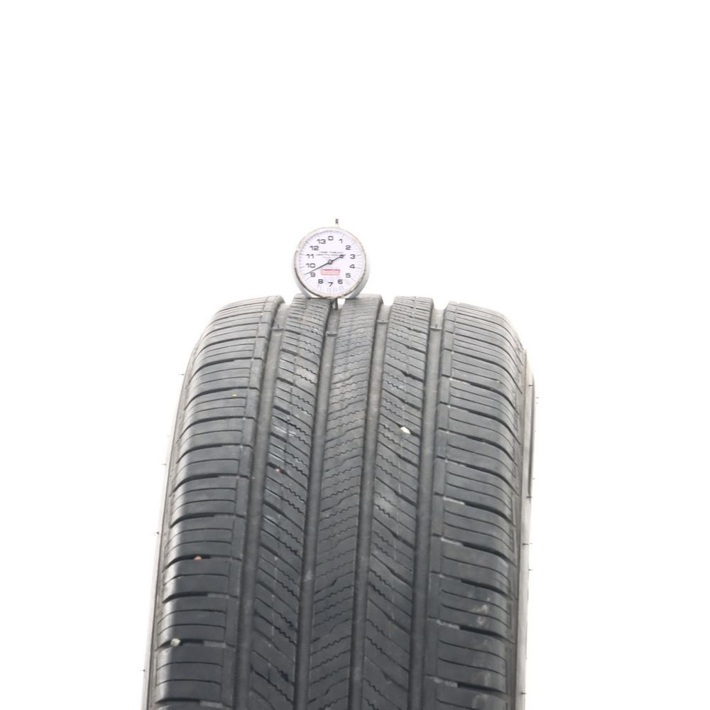 Used 235/65R18 Hankook Dynapro HPX RA43 106V - 9.5/32 - Image 2