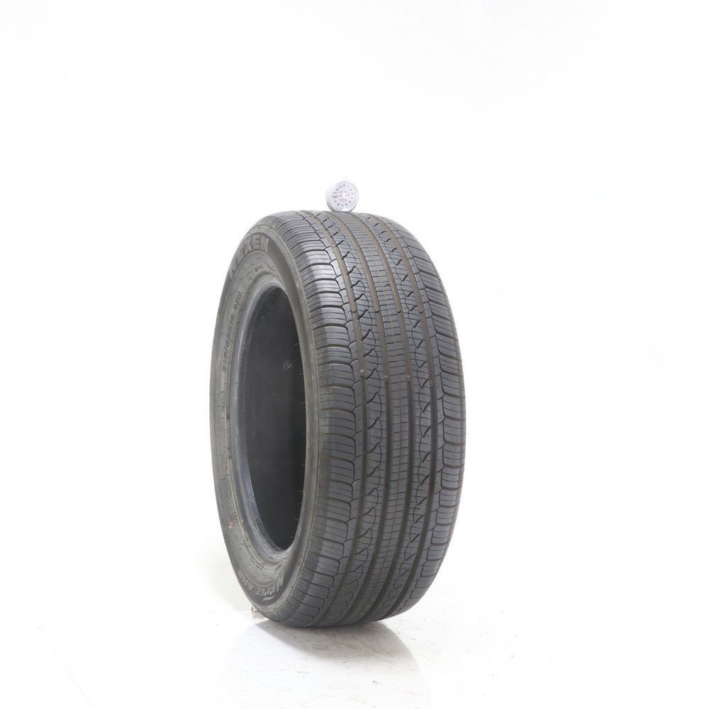 Used 215/55R16 Nexen N'Priz AH8 97H - 10/32 - Image 1