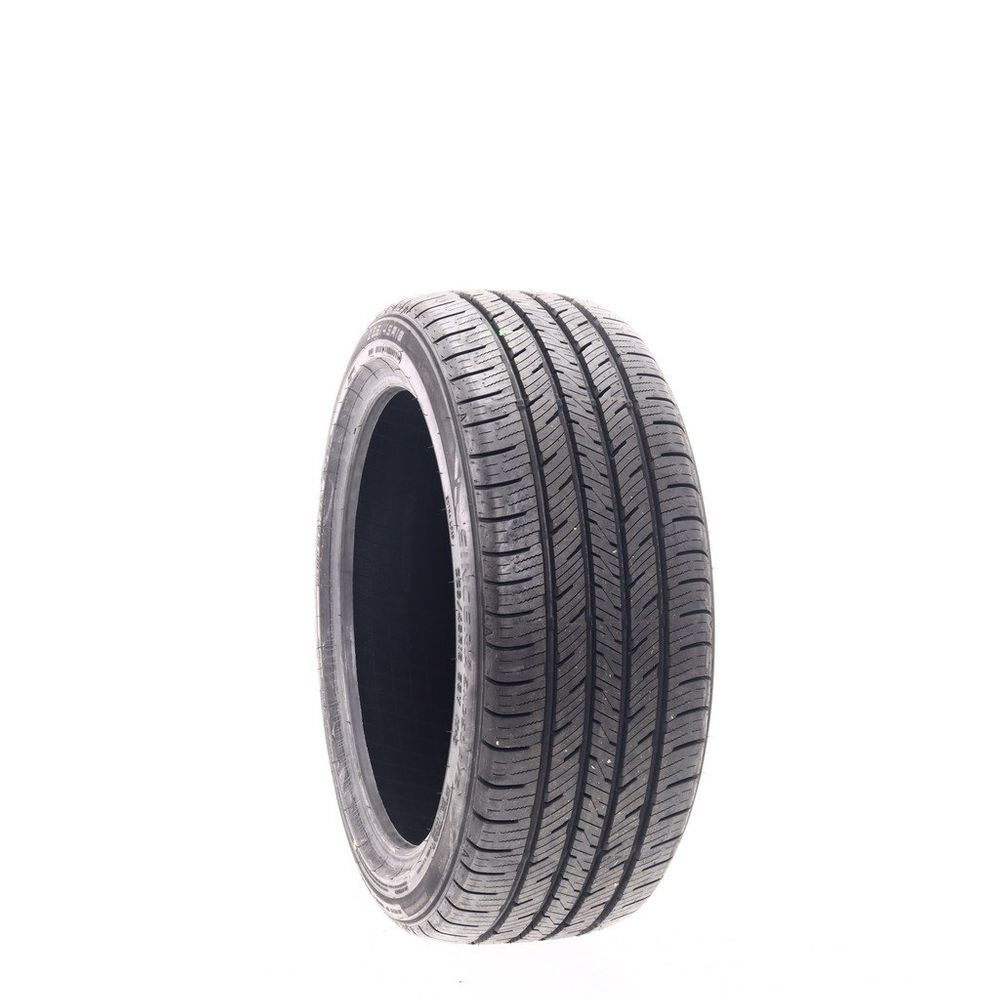 New 225/45R18 Falken Sincera SN250 A/S 95V - Image 1