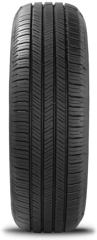 New P 205/70R16 Goodyear Eagle LS-2 96T - Image 2