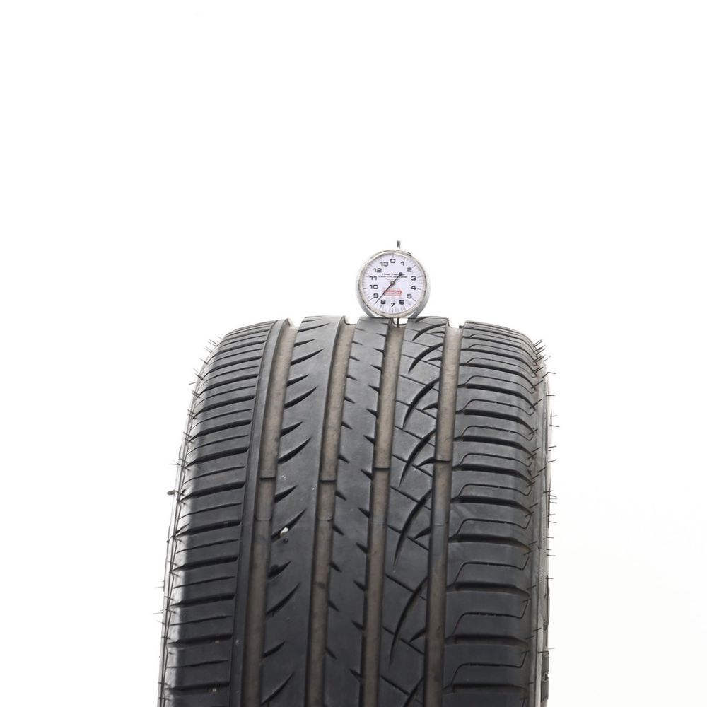 Set of (2) Used 235/50R19 Haida SPRO HD937 99V - 8-8.5/32 - Image 5