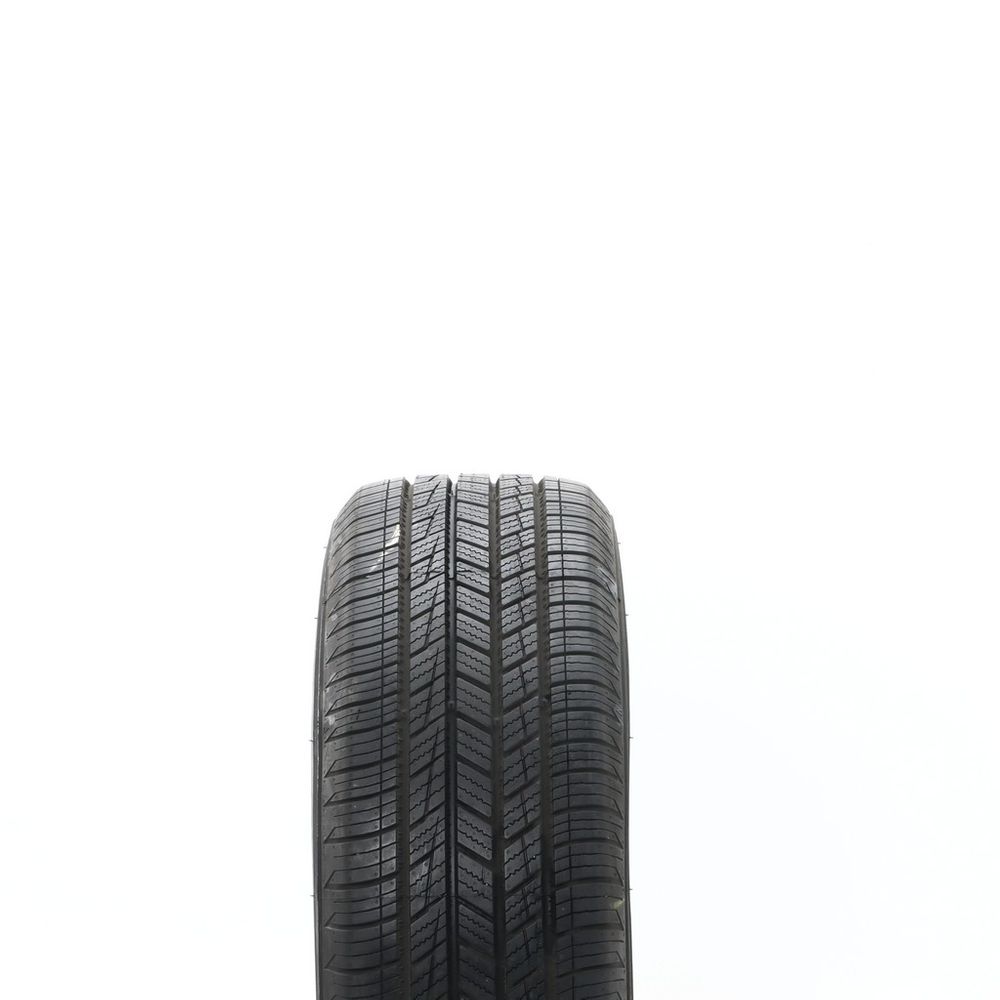 Driven Once 215/55R16 Kumho Solus TA51a 97H - 9.5/32 - Image 2