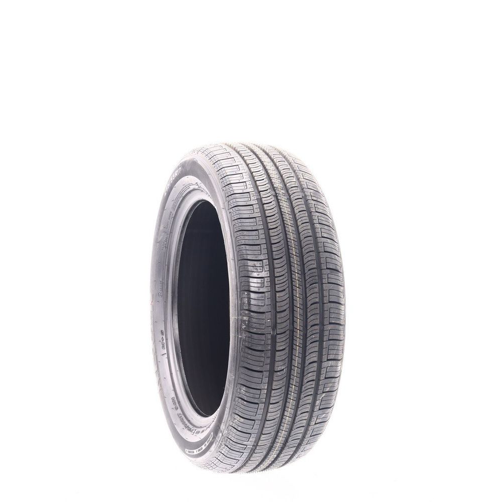 New 215/55R17 Nexen N'Priz AH5 94H - Image 1