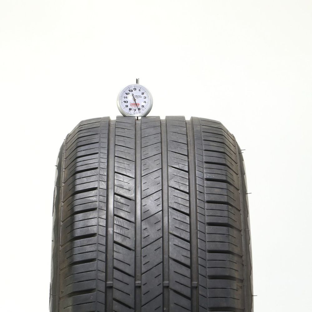 Used 265/60R18 NeoTerra Neotrac 110H - 6/32 - Image 2