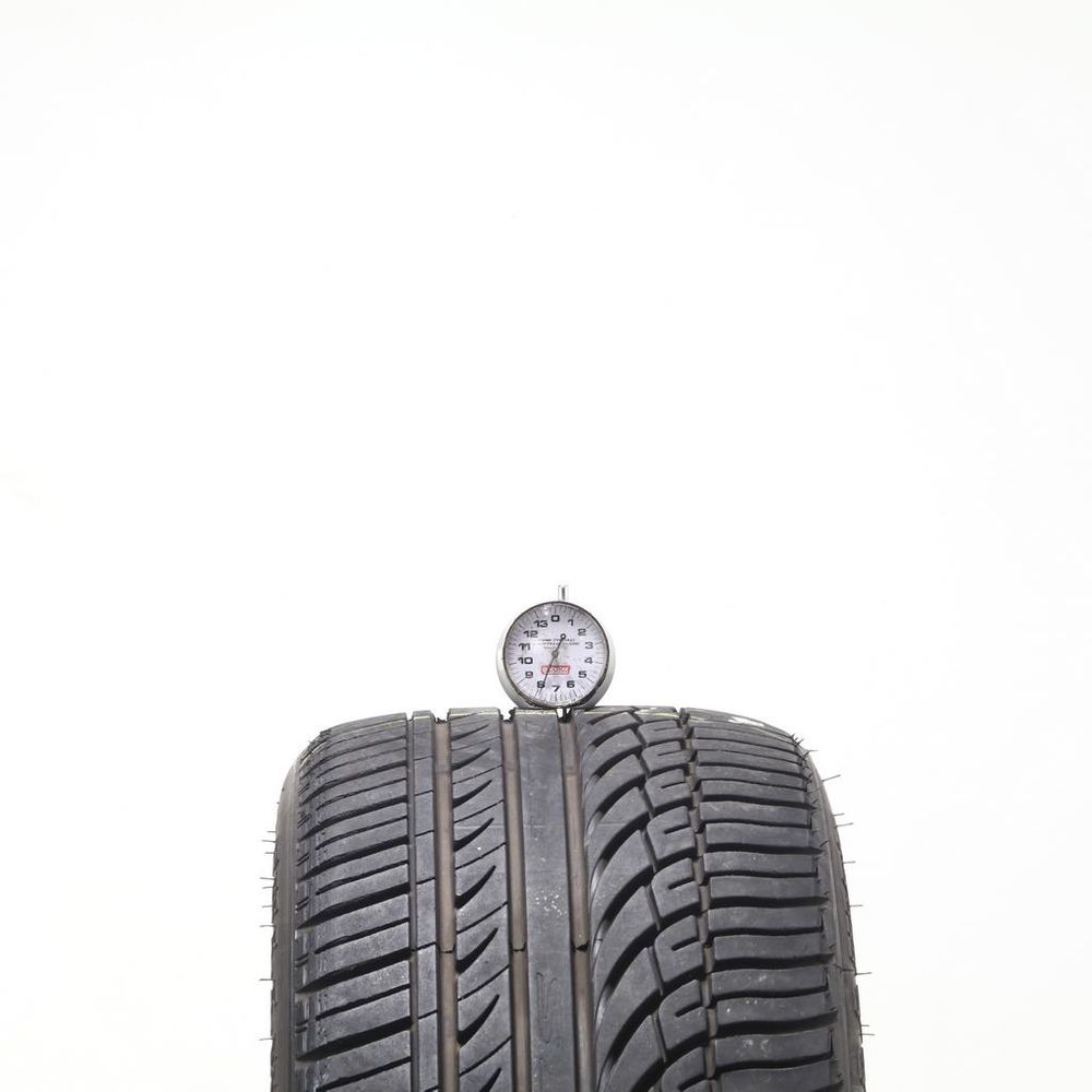 Used 235/40ZR18 Fullway HP108 95W - 7.5/32 - Image 2