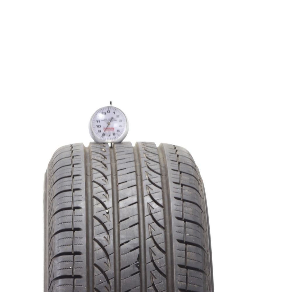 Used 195/65R15 Yokohama Avid GT 91S - 8/32 - Image 2