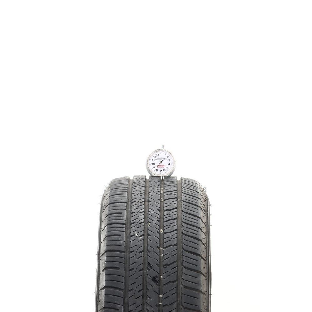 Used 185/65R15 National Duration EXE 88T - 8/32 - Image 2