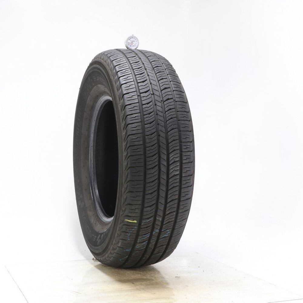 Used 265/70R17 SureDrive Highway 115T - 9.5/32 - Image 1