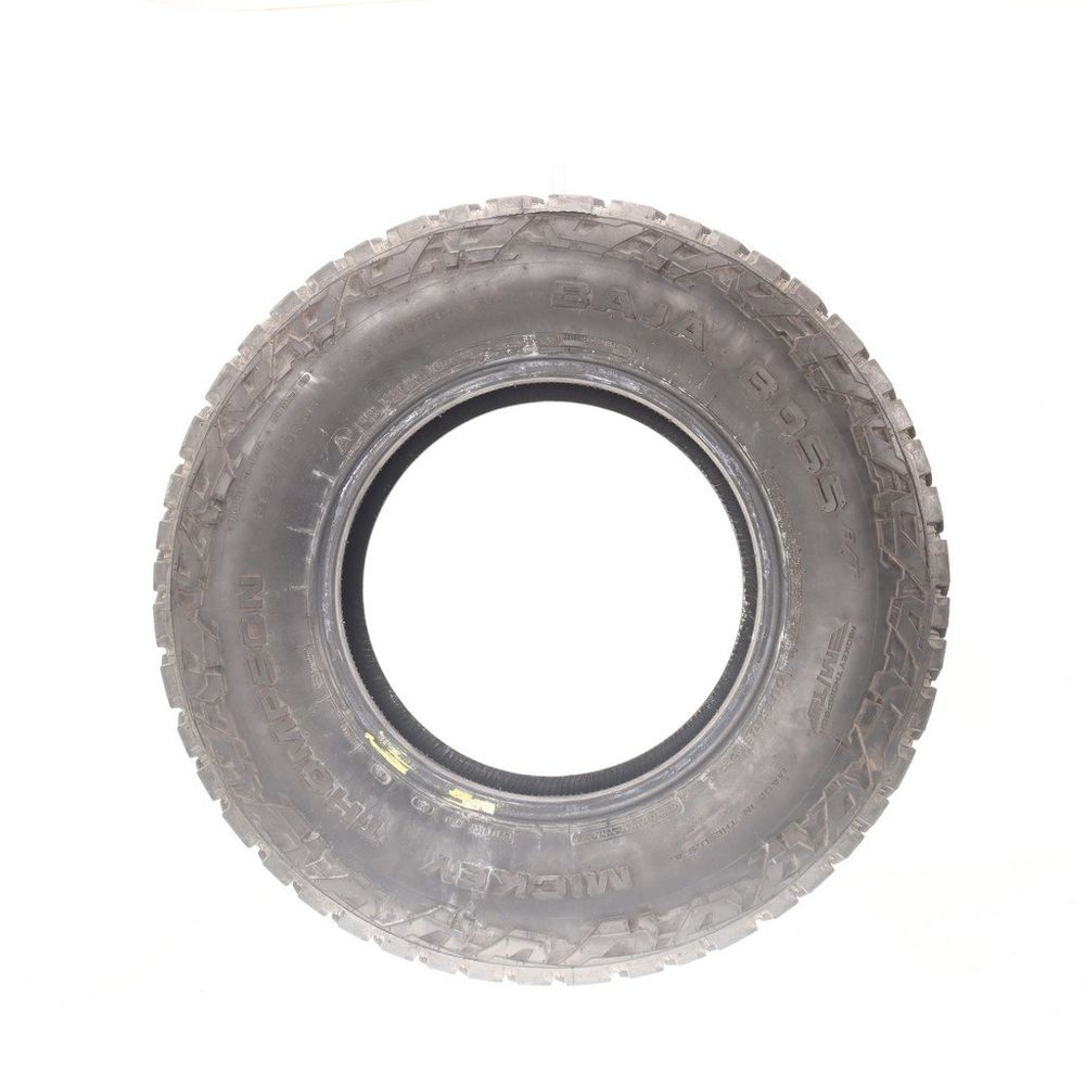 Used 265/70R16 Mickey Thompson Baja Boss A/T 112T - 11/32 - Image 3