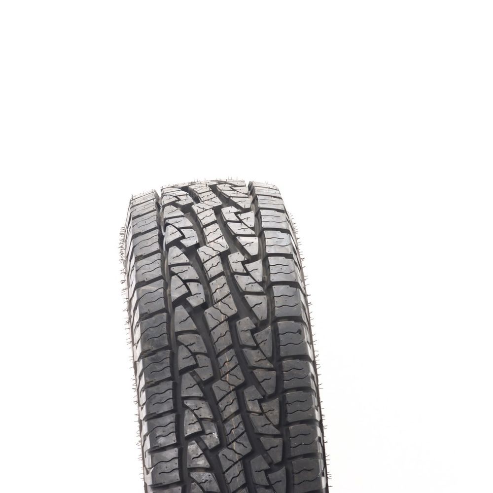 Driven Once LT 235/85R16 Nexen Roadian AT Pro RA8 120/116R E - 16/32 - Image 2