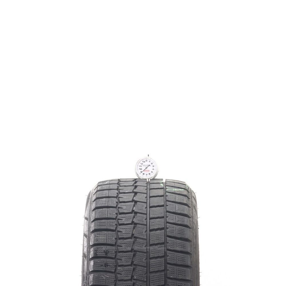 Used 225/40R18 Falken Espia EPZ II 92T - 8.5/32 - Image 2