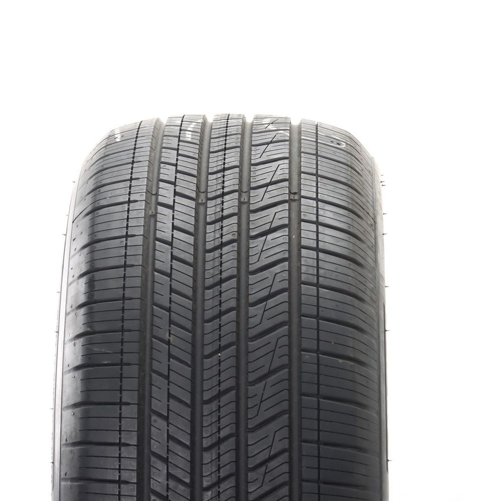 New 265/55R19 Hankook Ventus S1 Evo Z AS X 109W - Image 2
