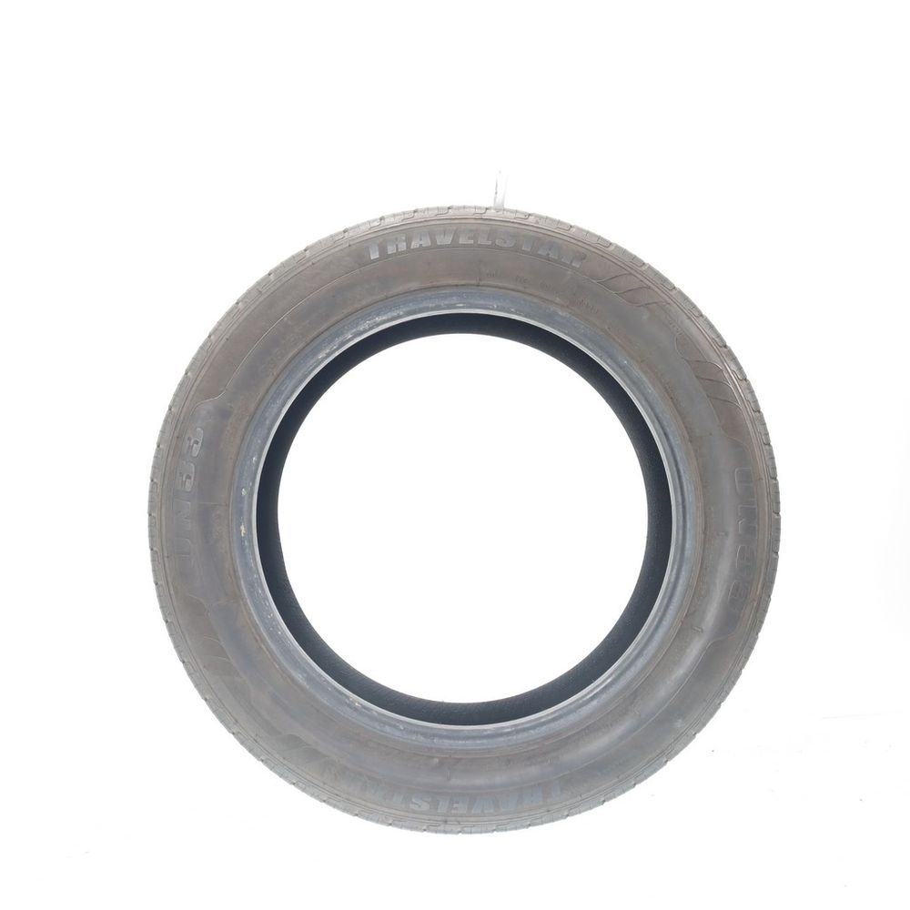Used 235/55R18 Travelstar UN33 100V - 8/32 - Image 3