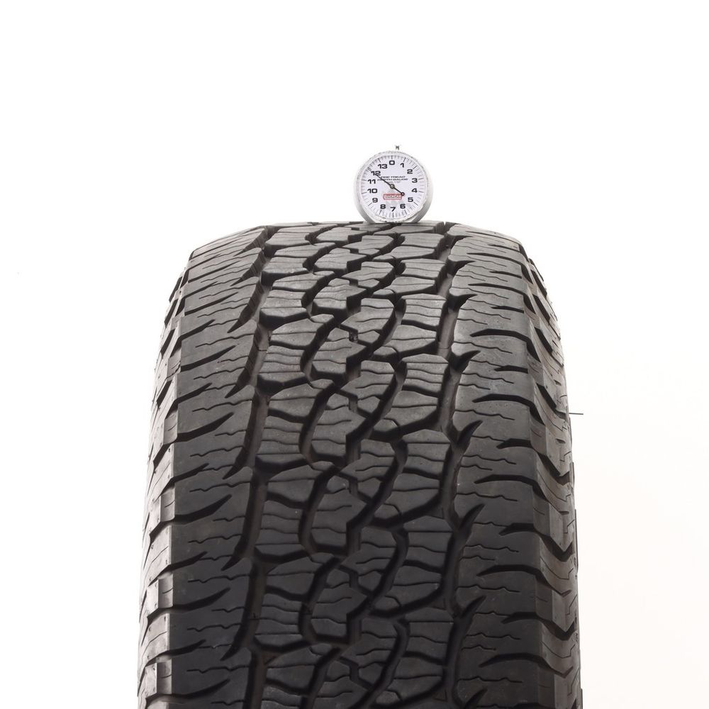 Used 265/70R17 BFGoodrich Trail-Terrain T/A 115T - 12/32 - Image 2