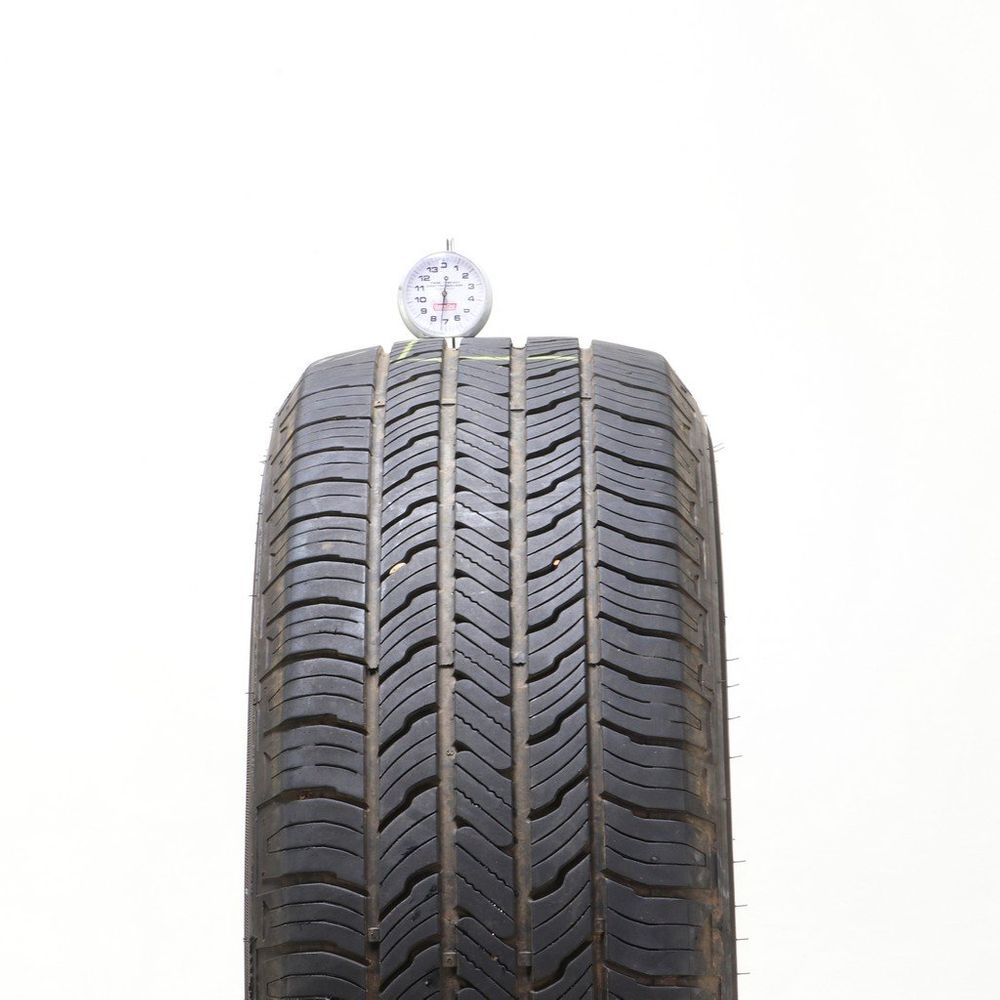 Set of (2) Used 235/65R18 Ironman All Country HT 106H - 6-7/32 - Image 5