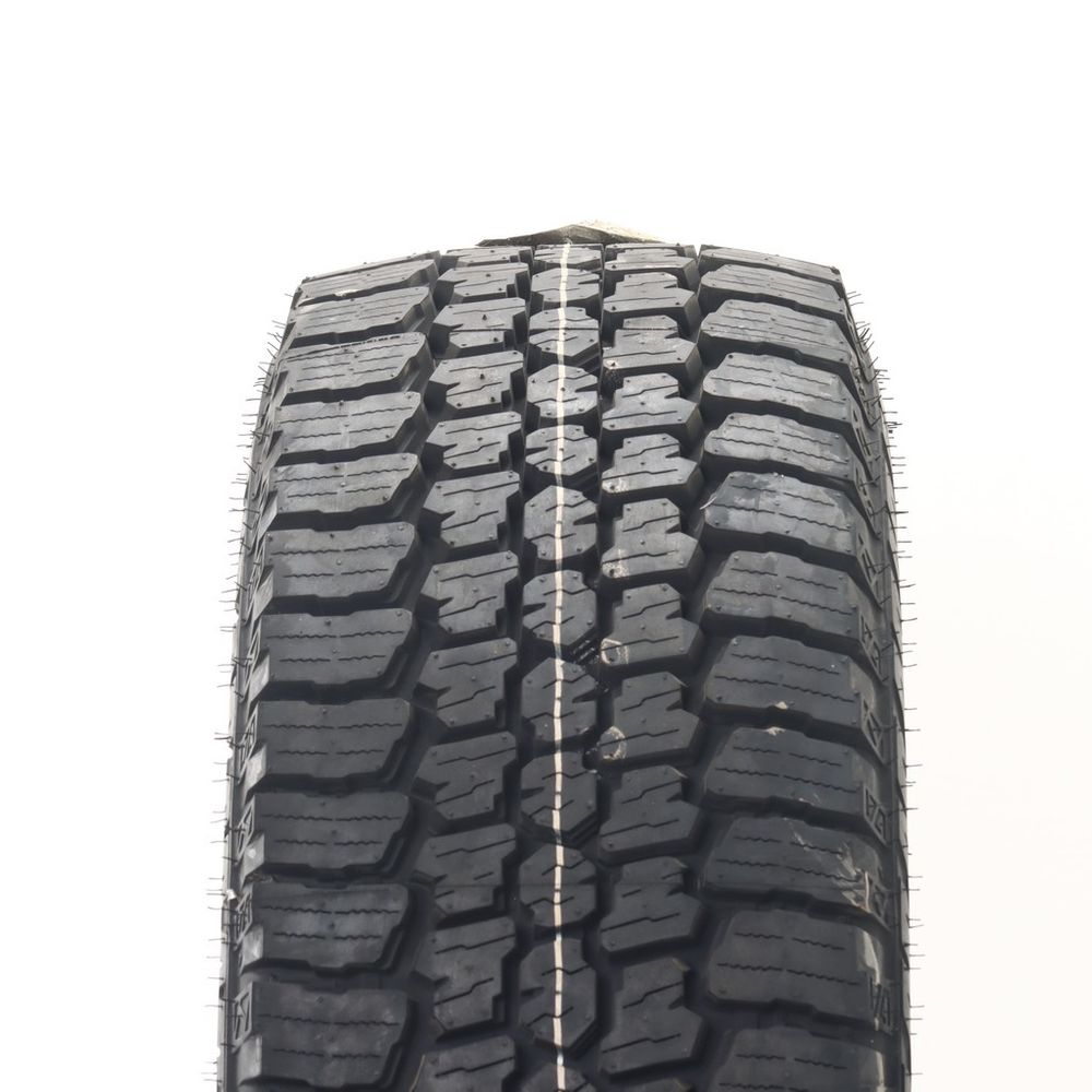 New LT 265/70R17 Sumitomo Encounter AT 121/118S E - Image 2