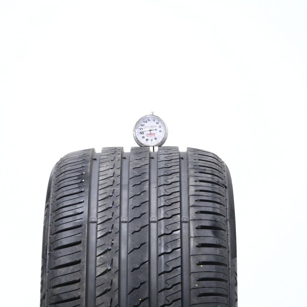 Used 255/35R20 Barum Bravuris 5 HM 97Y - 10/32 - Image 2