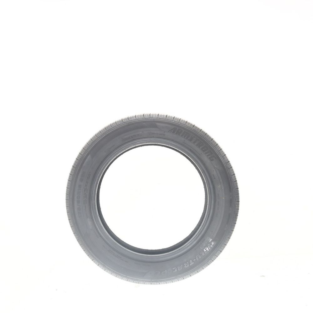 Driven Once 175/60R15 Armstrong Blu-Trac PC 81H - 10/32 - Image 3
