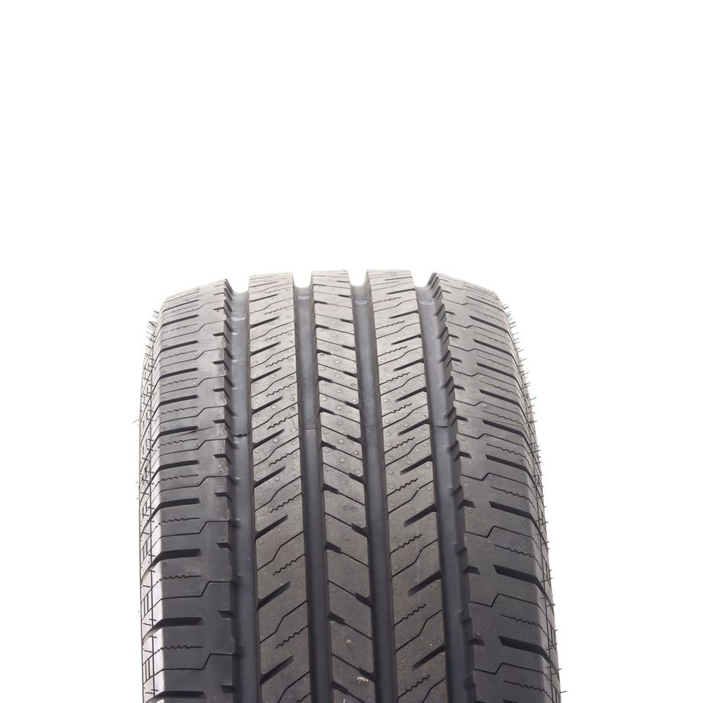 Set of (2) New LT 275/65R18 Green Max Optimum Sport H/T 123/120S E - Image 2