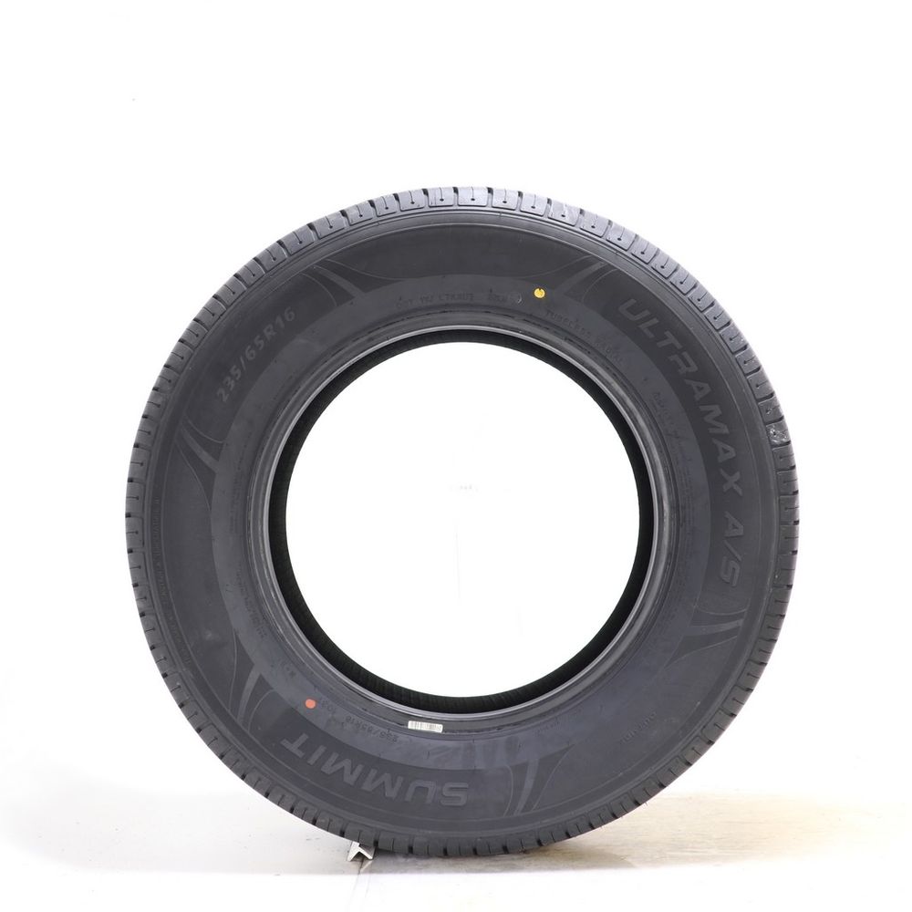 New 235/65R16 Summit Ultramax A/S 103T - 10/32 - Image 3