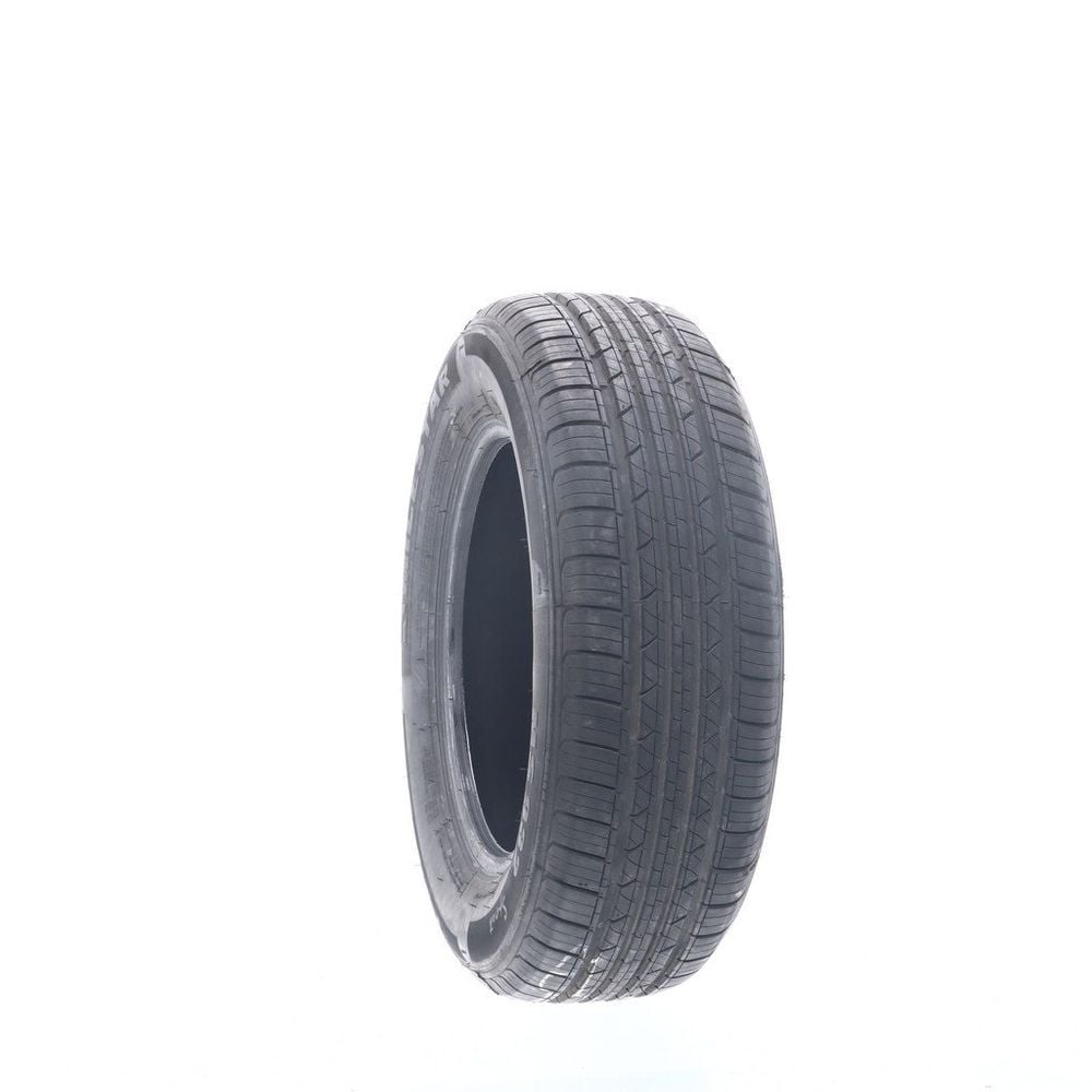Driven Once 215/65R16 Milestar MS932 Sport 102H - 9/32 - Image 1