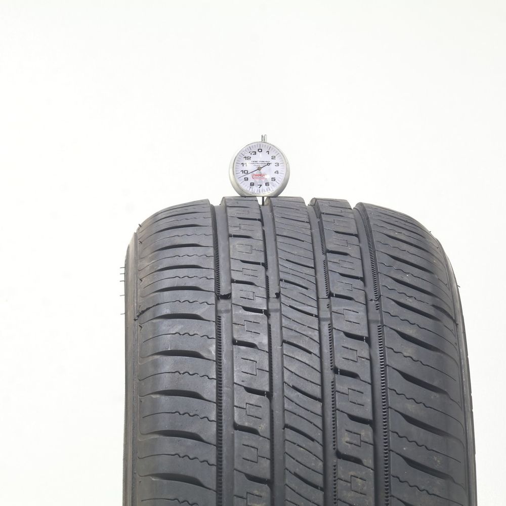 Used 265/50R20 Vercelli Strada I 107V - 9.5/32 - Image 2